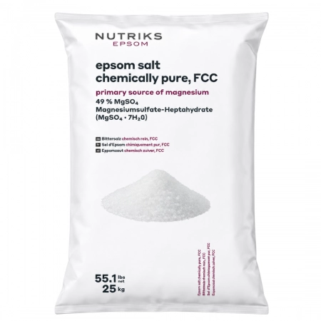 SIARCZAN-MAGNEZU-SOL-EPSOM-ANGIELSKA-GORZKA-DO-SALONOW-SPA-WELLNES-25KG-SólSpa